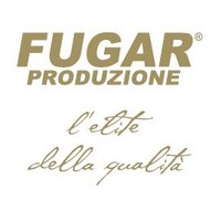 FUGAR PRODUZIONE SPA logo, FUGAR PRODUZIONE SPA contact details