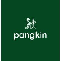 Pangkin logo, Pangkin contact details