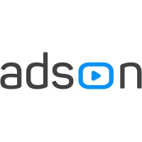 ADSONGLOBAL logo, ADSONGLOBAL contact details