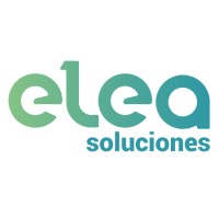 Elea Soluciones logo, Elea Soluciones contact details