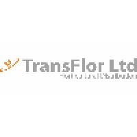 Transflor Ltd logo, Transflor Ltd contact details