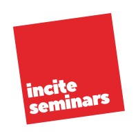 Incite Seminars logo, Incite Seminars contact details