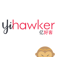 Yihawker.today logo, Yihawker.today contact details