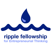 Ripple Fellowship logo, Ripple Fellowship contact details