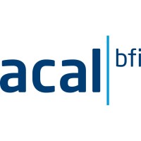 Acal BFi Nordic AB logo, Acal BFi Nordic AB contact details