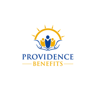 Providence Benefits logo, Providence Benefits contact details