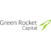 Green Rocket Capital Ltd. logo, Green Rocket Capital Ltd. contact details