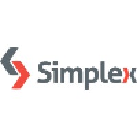 Simplex. logo, Simplex. contact details