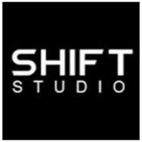 Shift Studio ID logo, Shift Studio ID contact details