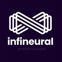 Infineural Technologies logo, Infineural Technologies contact details