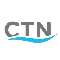 Centro Tecnológico Naval y del Mar - CTN logo, Centro Tecnológico Naval y del Mar - CTN contact details