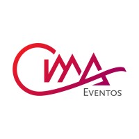 Cima Eventos logo, Cima Eventos contact details