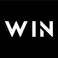 Win Baas logo, Win Baas contact details