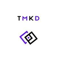 TMKD logo, TMKD contact details