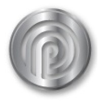 Pratapura.com logo, Pratapura.com contact details