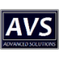 Advanced Solutions for Information & Communication Technologies logo, Advanced Solutions for Information & Communication Technologies contact details