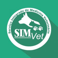 SIMVet - Cliníca Veterinária logo, SIMVet - Cliníca Veterinária contact details