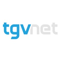 TGV NET Mauricie logo, TGV NET Mauricie contact details