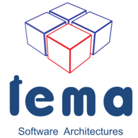 Tema Sistemi Informatici Srl logo, Tema Sistemi Informatici Srl contact details