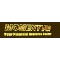 MOMENTUM logo, MOMENTUM contact details