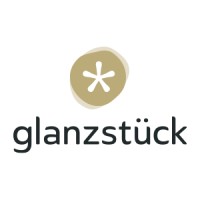 Glanzstück GmbH logo, Glanzstück GmbH contact details