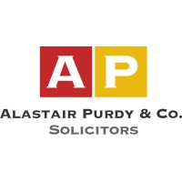 Alastair Purdy & Co Solicitors logo, Alastair Purdy & Co Solicitors contact details