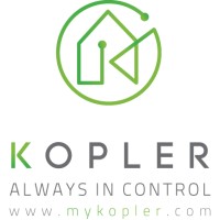 Kopler Ltd. logo, Kopler Ltd. contact details