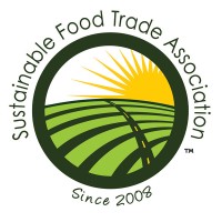 Sustainable Food Trade Association logo, Sustainable Food Trade Association contact details