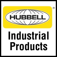 Hubbell Industrial Controls logo, Hubbell Industrial Controls contact details