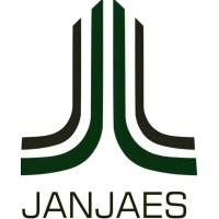 JANJAES PHARMACEUTICAL PVT. LTD. logo, JANJAES PHARMACEUTICAL PVT. LTD. contact details