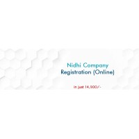 Webinfotech Solutions|nidhi companyregistration process logo, Webinfotech Solutions|nidhi companyregistration process contact details