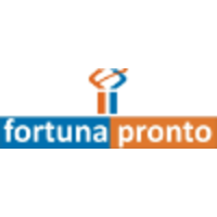 Fortuna Pronto India logo, Fortuna Pronto India contact details