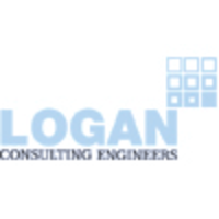 Logan Consulting Engineers logo, Logan Consulting Engineers contact details