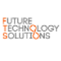 Future Technology Solutions (FTS) logo, Future Technology Solutions (FTS) contact details