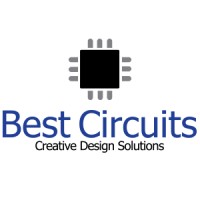 Best Circuits, Inc. logo, Best Circuits, Inc. contact details