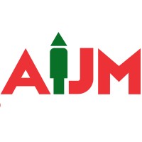 AUM Technologies and HR Solutions logo, AUM Technologies and HR Solutions contact details