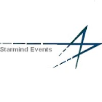 StarMind Solutions logo, StarMind Solutions contact details