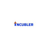 Incubler logo, Incubler contact details