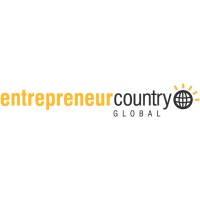 EntrepreneurCountry Global logo, EntrepreneurCountry Global contact details