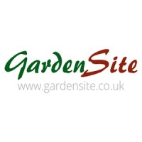 GardenSite logo, GardenSite contact details