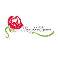 Rose Home Services LLC logo, Rose Home Services LLC contact details