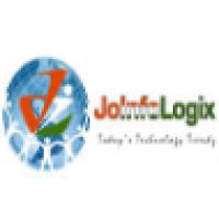 JoInfologix Software Technologies logo, JoInfologix Software Technologies contact details