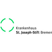 Krankenhaus St. Joseph-Stift Bremen logo, Krankenhaus St. Joseph-Stift Bremen contact details