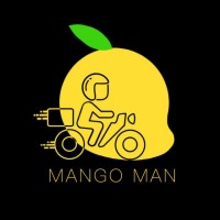 Mangoman101 logo, Mangoman101 contact details