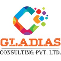 Gladias Consulting Pvt Ltd logo, Gladias Consulting Pvt Ltd contact details