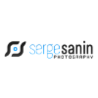 Serge Sanin Photography logo, Serge Sanin Photography contact details