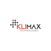 Klimax Technologies logo, Klimax Technologies contact details