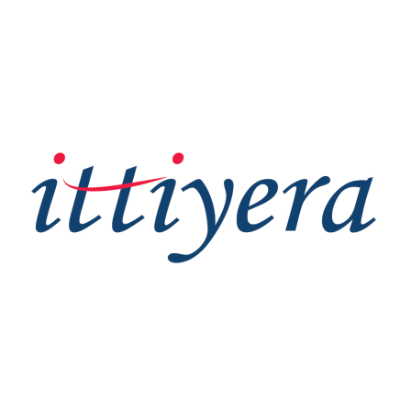 Ittiyera Group logo, Ittiyera Group contact details