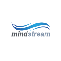 MindStream - Artificial Intelligence for Everyone logo, MindStream - Artificial Intelligence for Everyone contact details