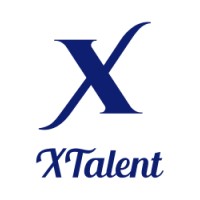 XTalent Advisors logo, XTalent Advisors contact details